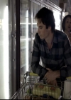 VampireDiariesWorld-dot-nl_6x03WelcomeToParadise0438.jpg