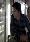 VampireDiariesWorld-dot-nl_6x03WelcomeToParadise0440.jpg