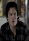 VampireDiariesWorld-dot-nl_6x03WelcomeToParadise0441.jpg