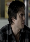 VampireDiariesWorld-dot-nl_6x03WelcomeToParadise0442.jpg