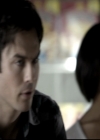 VampireDiariesWorld-dot-nl_6x03WelcomeToParadise0443.jpg