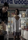 VampireDiariesWorld-dot-nl_6x03WelcomeToParadise0445.jpg