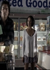 VampireDiariesWorld-dot-nl_6x03WelcomeToParadise0446.jpg