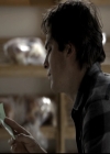 VampireDiariesWorld-dot-nl_6x03WelcomeToParadise0447.jpg