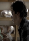 VampireDiariesWorld-dot-nl_6x03WelcomeToParadise0448.jpg