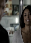 VampireDiariesWorld-dot-nl_6x03WelcomeToParadise0449.jpg