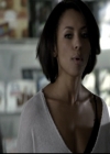 VampireDiariesWorld-dot-nl_6x03WelcomeToParadise0450.jpg