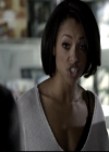 VampireDiariesWorld-dot-nl_6x03WelcomeToParadise0451.jpg