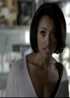 VampireDiariesWorld-dot-nl_6x03WelcomeToParadise0452.jpg