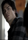 VampireDiariesWorld-dot-nl_6x03WelcomeToParadise0454.jpg