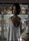 VampireDiariesWorld-dot-nl_6x03WelcomeToParadise0457.jpg