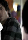 VampireDiariesWorld-dot-nl_6x03WelcomeToParadise0458.jpg