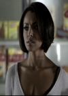 VampireDiariesWorld-dot-nl_6x03WelcomeToParadise0459.jpg