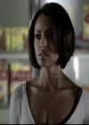 VampireDiariesWorld-dot-nl_6x03WelcomeToParadise0460.jpg