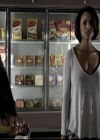 VampireDiariesWorld-dot-nl_6x03WelcomeToParadise0463.jpg