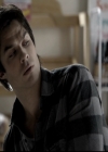 VampireDiariesWorld-dot-nl_6x03WelcomeToParadise0464.jpg