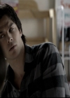 VampireDiariesWorld-dot-nl_6x03WelcomeToParadise0465.jpg