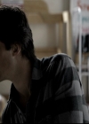 VampireDiariesWorld-dot-nl_6x03WelcomeToParadise0466.jpg