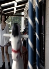 VampireDiariesWorld-dot-nl_6x03WelcomeToParadise0469.jpg