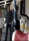 VampireDiariesWorld-dot-nl_6x03WelcomeToParadise0470.jpg