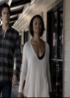 VampireDiariesWorld-dot-nl_6x03WelcomeToParadise0473.jpg