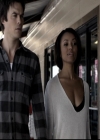 VampireDiariesWorld-dot-nl_6x03WelcomeToParadise0475.jpg