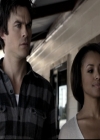 VampireDiariesWorld-dot-nl_6x03WelcomeToParadise0478.jpg