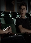 VampireDiariesWorld-dot-nl_6x03WelcomeToParadise0482.jpg