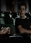 VampireDiariesWorld-dot-nl_6x03WelcomeToParadise0483.jpg