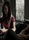 VampireDiariesWorld-dot-nl_6x03WelcomeToParadise0484.jpg