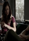 VampireDiariesWorld-dot-nl_6x03WelcomeToParadise0485.jpg