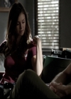 VampireDiariesWorld-dot-nl_6x03WelcomeToParadise0486.jpg