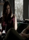 VampireDiariesWorld-dot-nl_6x03WelcomeToParadise0487.jpg