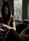 VampireDiariesWorld-dot-nl_6x03WelcomeToParadise0488.jpg