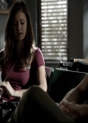 VampireDiariesWorld-dot-nl_6x03WelcomeToParadise0489.jpg