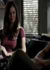 VampireDiariesWorld-dot-nl_6x03WelcomeToParadise0490.jpg