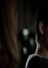 VampireDiariesWorld-dot-nl_6x03WelcomeToParadise0491.jpg