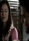 VampireDiariesWorld-dot-nl_6x03WelcomeToParadise0492.jpg