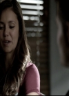 VampireDiariesWorld-dot-nl_6x03WelcomeToParadise0493.jpg