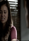 VampireDiariesWorld-dot-nl_6x03WelcomeToParadise0494.jpg