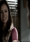 VampireDiariesWorld-dot-nl_6x03WelcomeToParadise0495.jpg