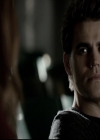 VampireDiariesWorld-dot-nl_6x03WelcomeToParadise0496.jpg