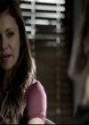 VampireDiariesWorld-dot-nl_6x03WelcomeToParadise0497.jpg