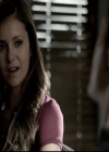 VampireDiariesWorld-dot-nl_6x03WelcomeToParadise0498.jpg