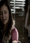 VampireDiariesWorld-dot-nl_6x03WelcomeToParadise0499.jpg