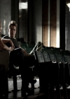 VampireDiariesWorld-dot-nl_6x03WelcomeToParadise0500.jpg