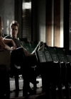 VampireDiariesWorld-dot-nl_6x03WelcomeToParadise0501.jpg