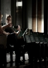 VampireDiariesWorld-dot-nl_6x03WelcomeToParadise0502.jpg