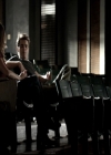 VampireDiariesWorld-dot-nl_6x03WelcomeToParadise0503.jpg