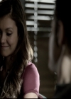 VampireDiariesWorld-dot-nl_6x03WelcomeToParadise0504.jpg